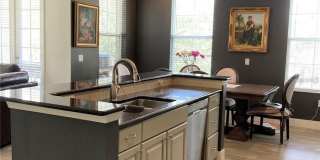 4351 ANSON LANE Gallery 4