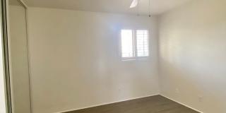 Mililani Mauka Single Family Gallery 20
