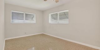 456 NE 28th Terrace Gallery 16