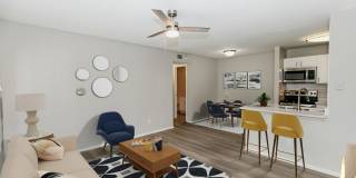 Ridgemont at Stringers Ridge Gallery 1