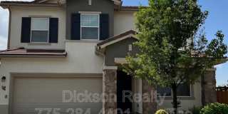 6535 Angels Orchard Drive Gallery 1