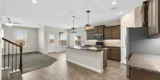 3318 Camden Creek Road Gallery 5