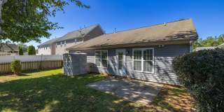 Charming Residence with Modern Amenities and Community center access Gallery 31