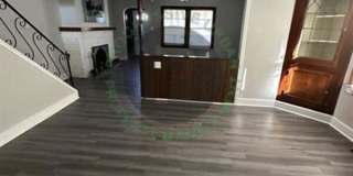 1082 Hillstone Road - 1 Gallery 14