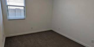 2250 E Kelly Drive Gallery 25