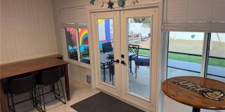 3195 Mayflower Terrace Gallery 8