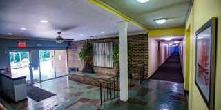 Silver Spring House Gallery 12