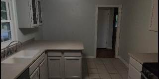 1601 Garland Avenue Gallery 6