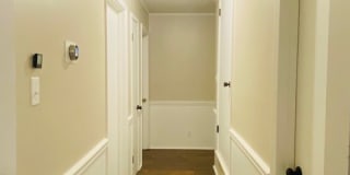 405 Toby Ln Gallery 9