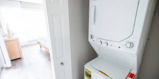 Pier 5350 Apartments Gallery 24