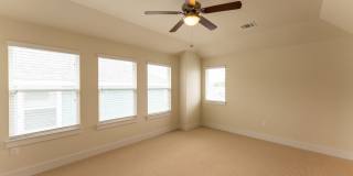 Spacious, Stylish, and Perfectly Located 3 Bedrooms, 2.5 Bathrooms in North Shields!!! Gallery 21