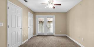 Beautiful 3 bedroom/2 bath Apartment in Fort Walton Beach Gallery 8