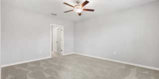 7510 Samuel Ivy Drive Gallery 7