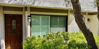 28006 Ridgebluff Court Gallery 1