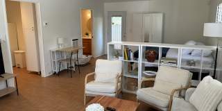 1007 North 9th Avenue Gallery 5