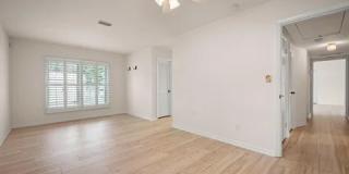 1537 2nd Avenue North Gallery 22