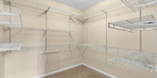 10107 MIKE Road Gallery 8