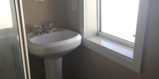 MOVE IN SPECIAL- Cozy Remodeled  1 Bed/1 Bath Home in Saint Cloud Gallery 12