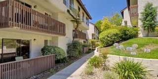 2 bedroom 2 bath condo available now! Gallery 1