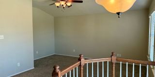 5704 Drystone Lane - Call LONGHORN PROPERTIES @ 254-526-0382 FOR DETAILS Gallery 10