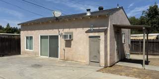 2717 Mcadoo - 1/2 Gallery 1