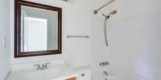 9977 CAPPERTON Drive Gallery 24