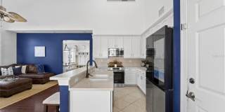 5536 LUMINAR POINTE Lane Gallery 22