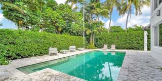 145 Biscay Dr Gallery 23