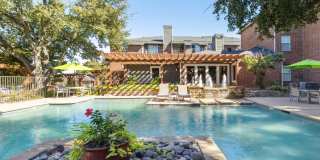 The Hamptons Gallery 4