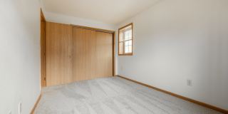 Ames Lake Neighborhood - Affordable Housing Gallery 29