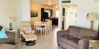 169 Pompano Drive SE - 1 Gallery 6