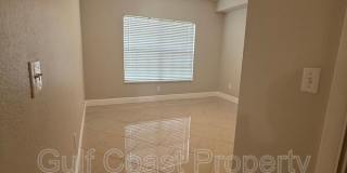 8555 Bernwood Cove Loop Gallery 8