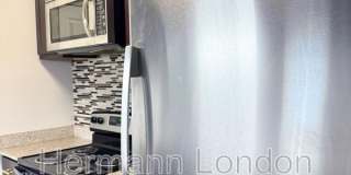 2336 Rutger Gallery 8