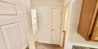 1909 Rommel Drive Maryville, TN 37804 Gallery 12