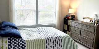 22341 TRAILVIEW CROSSING Terrace Gallery 26