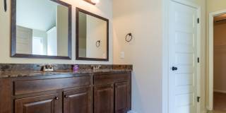3375 Grove Landing Circle Gallery 16