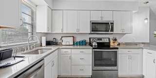 Charming 3BR/2BA Single‑Family Home Gallery 11