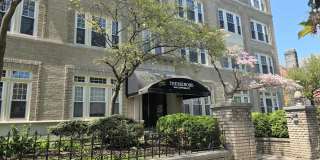 548 Orange Street Gallery 1