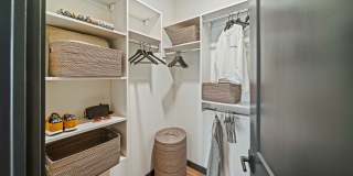 The Mitchell Apartments Gallery 34