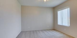 Large home near Aliante*Close to area schools and shopping centers* Gallery 25