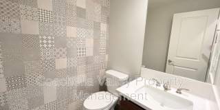 80088 Ironbark Way Gallery 41