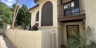 Point South Mountain; Located in the highly desirable Point South Mountain Community, resort style living with a short walk to South Mountain Preserve Pima Canyon Trail. Point South Mountain; Located in the highly desirable Point South Mountain Community, resort style living with a short walk to South Mountain Preserve Pima Canyon Trail. Gallery 1