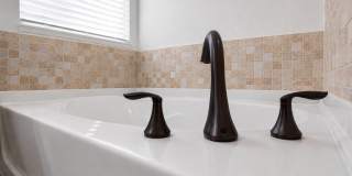 10862 SUNSET RIDGE Lane Gallery 25