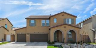 5073 Moon Eye Gallery 1