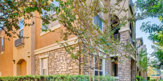 8788 Aspenglow Place Gallery 1