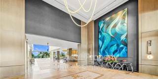 1581 Gulf Of Mexico Dr Gallery 41