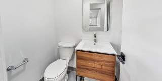 1108 Fortuna Avenue Gallery 16