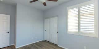 1768 Impatiens Place Gallery 20