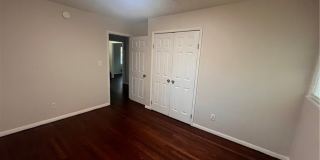 80 Stafford Street NW Gallery 10