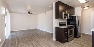 Riverbend Country Club Gallery 28